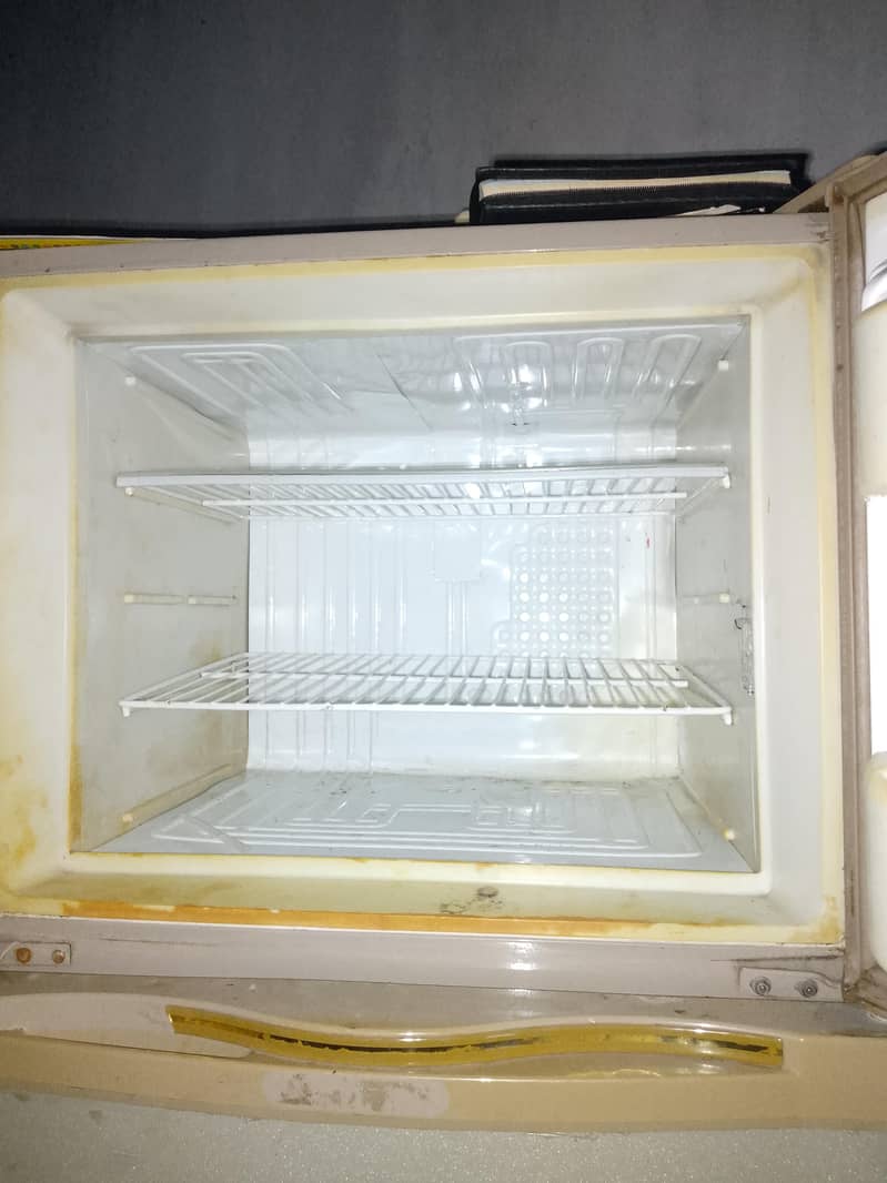 fridge 1