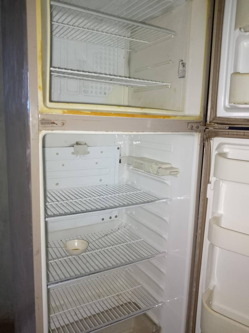fridge 2
