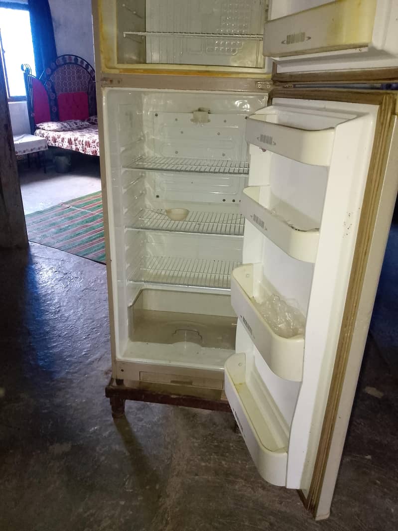 fridge 3
