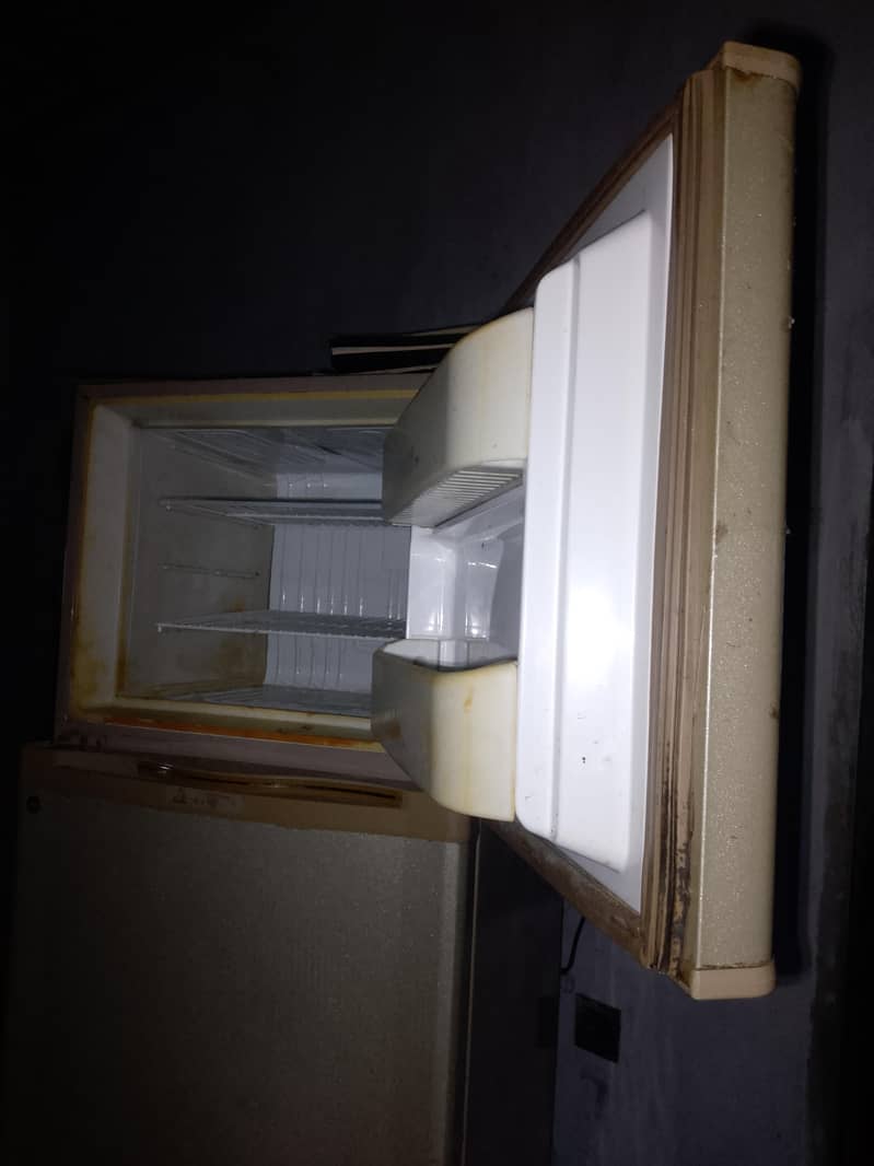 fridge 5