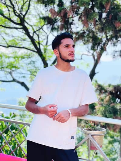 Sami Abbasi