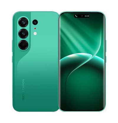 tecno camon 50 pro 8/256
