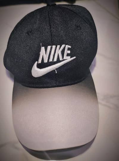 cap for mens