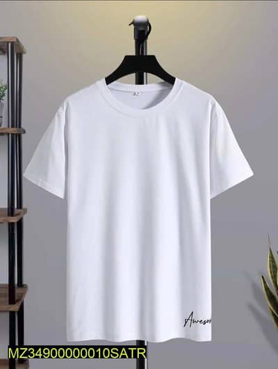 beutiful Shirt just in 1000