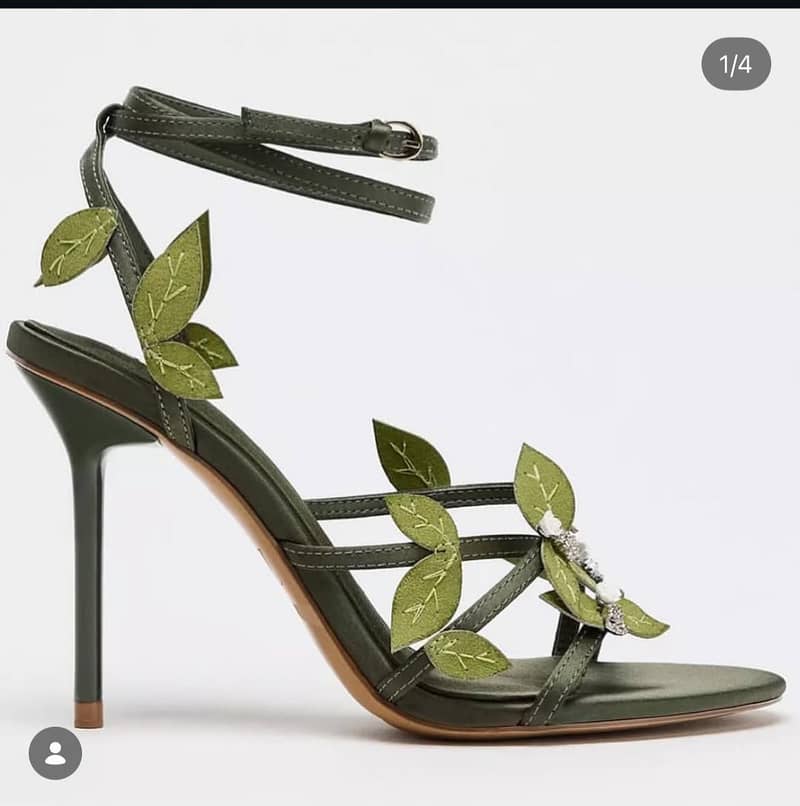 YSL Sipper 1