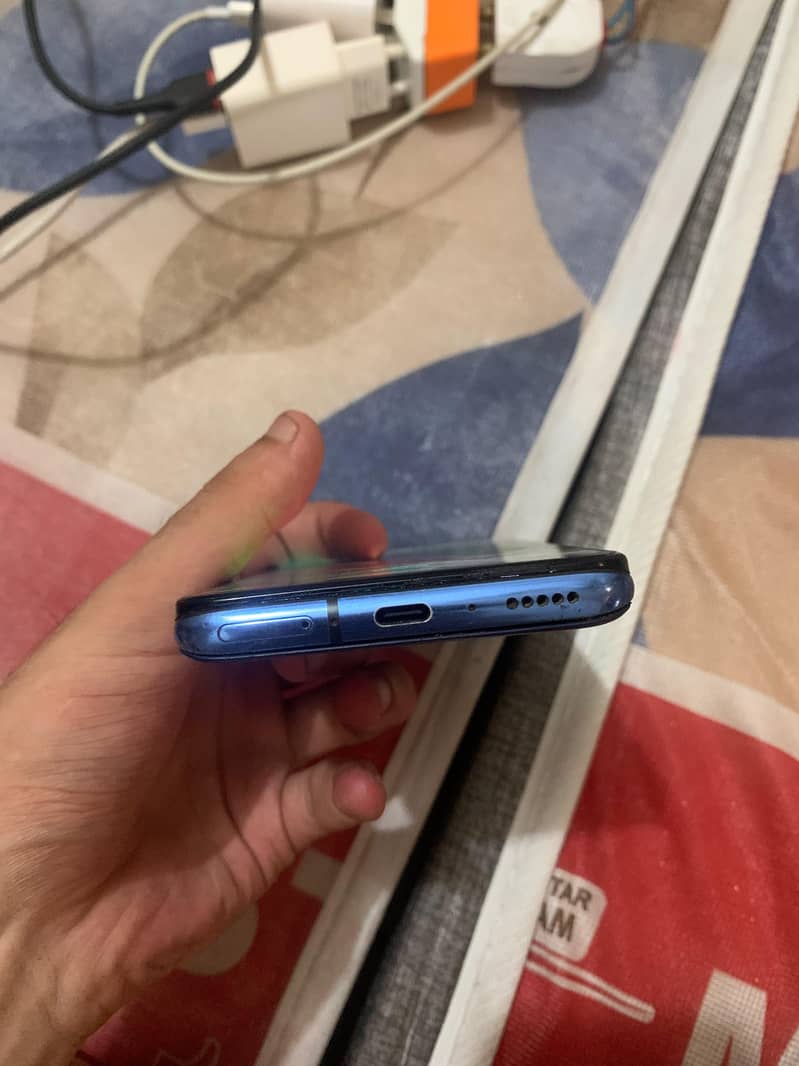 One Plus 7 Pro 5