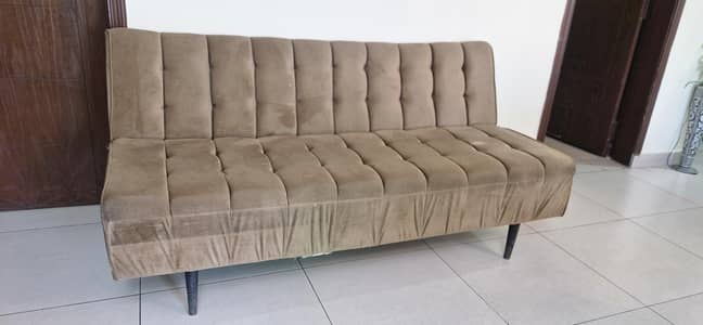 sofa come bed