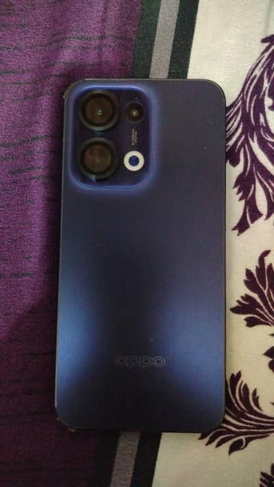 OPPO Reno 13 BRAND NEW