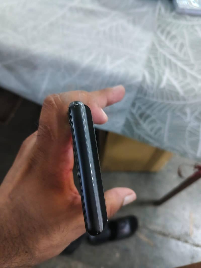 Google Pixel 6 0