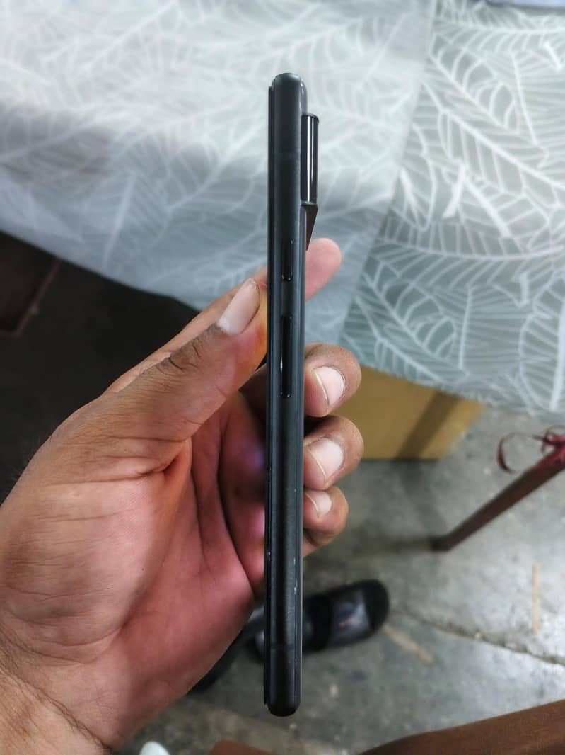 Google Pixel 6 1