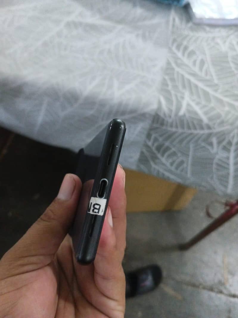 Google Pixel 6 2