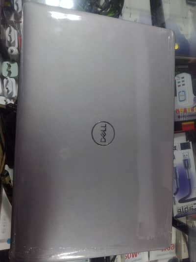 Dell Latitude i5 10th Generation