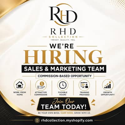 marketing