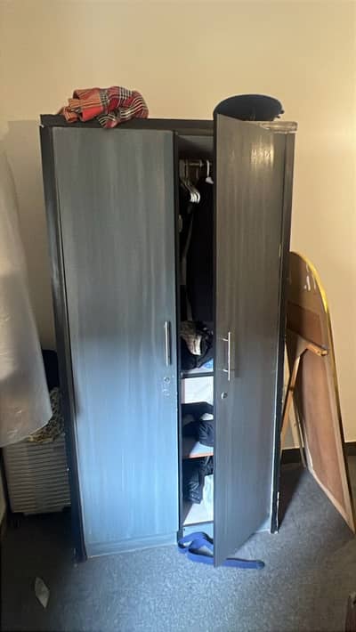 Wardrobe for Sell