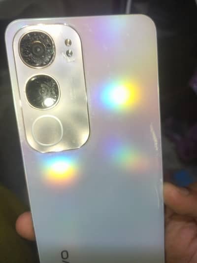 Vivo Other Model