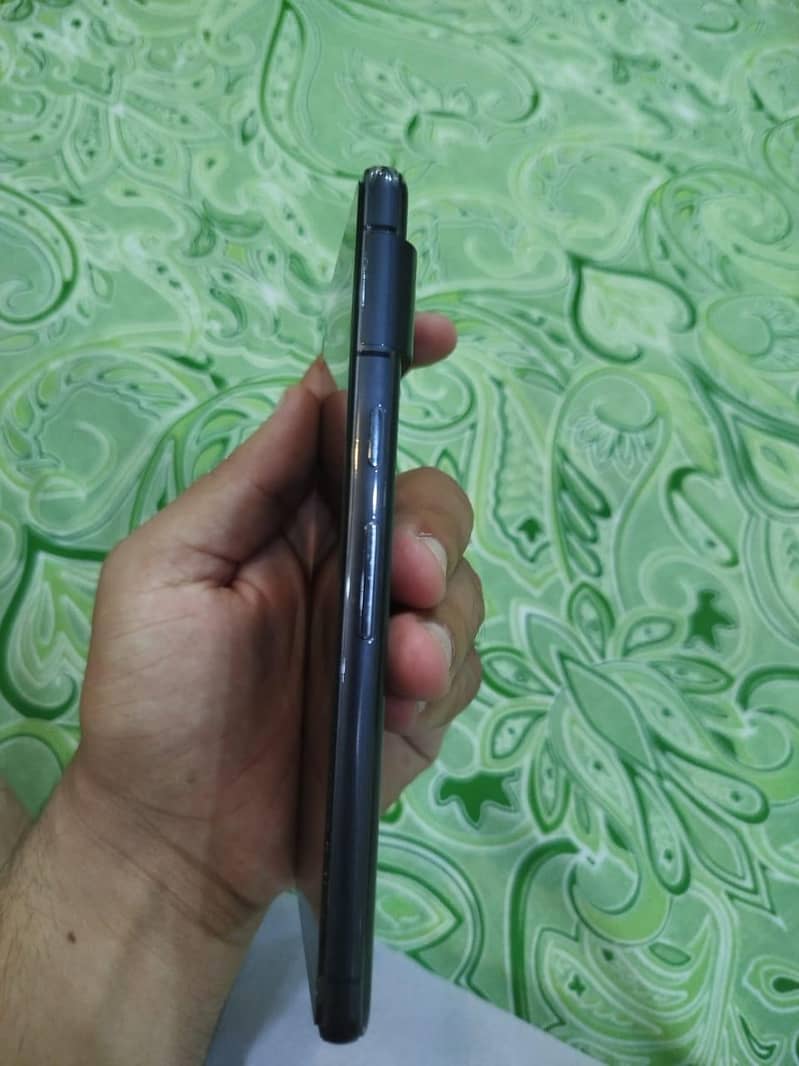 Google Pixel 7 0