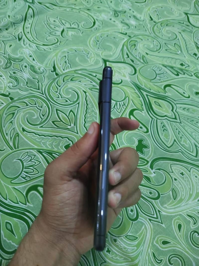 Google Pixel 7 2