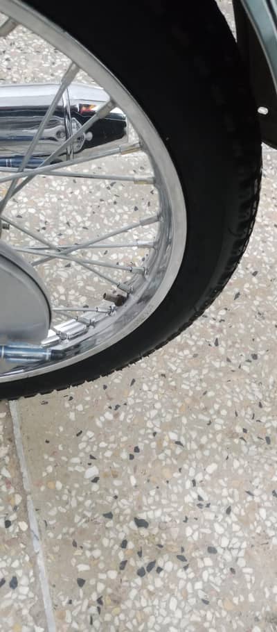 bike bilkul new he or is nbr p call,0,3,1,3,8,7,0,5,2,1,2