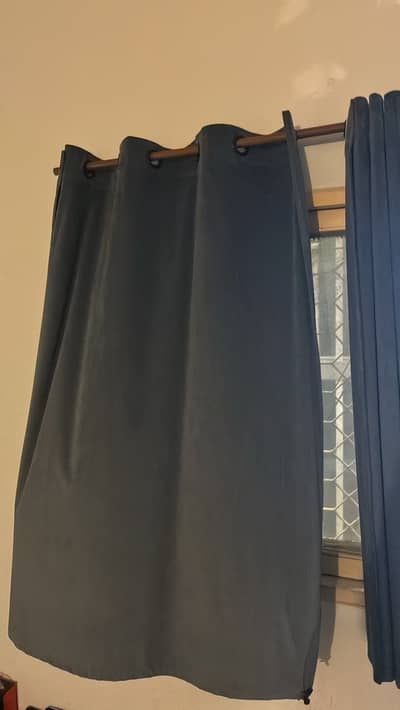 Curtains for Sell