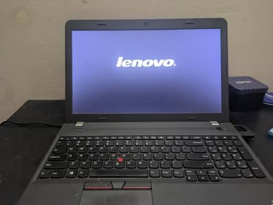 Lenovo Thinkpad AMD Radeon for sale