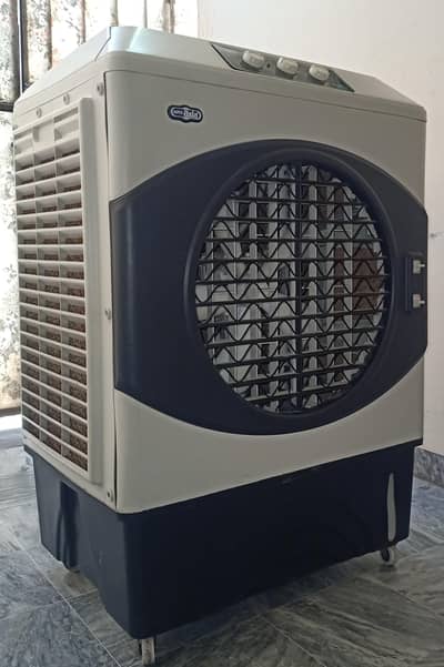 Air Cooler