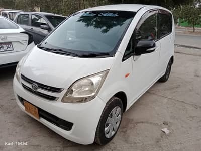 Daihatsu move 2007/2013 B2B original
