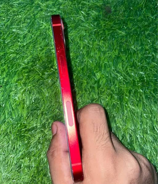 Apple iPhone 13 3
