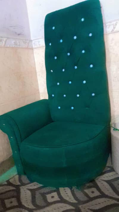 bed chairs for sale