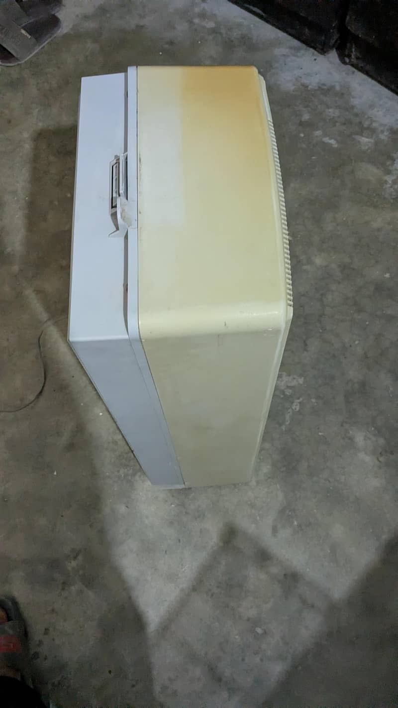 corona window ac 2