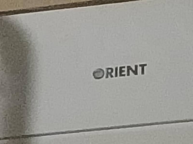 split ac 1