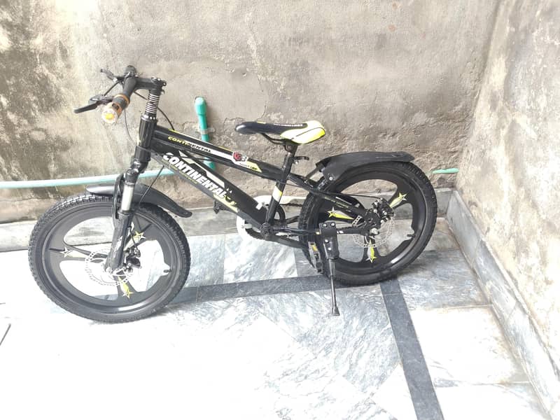 sport cycle 0