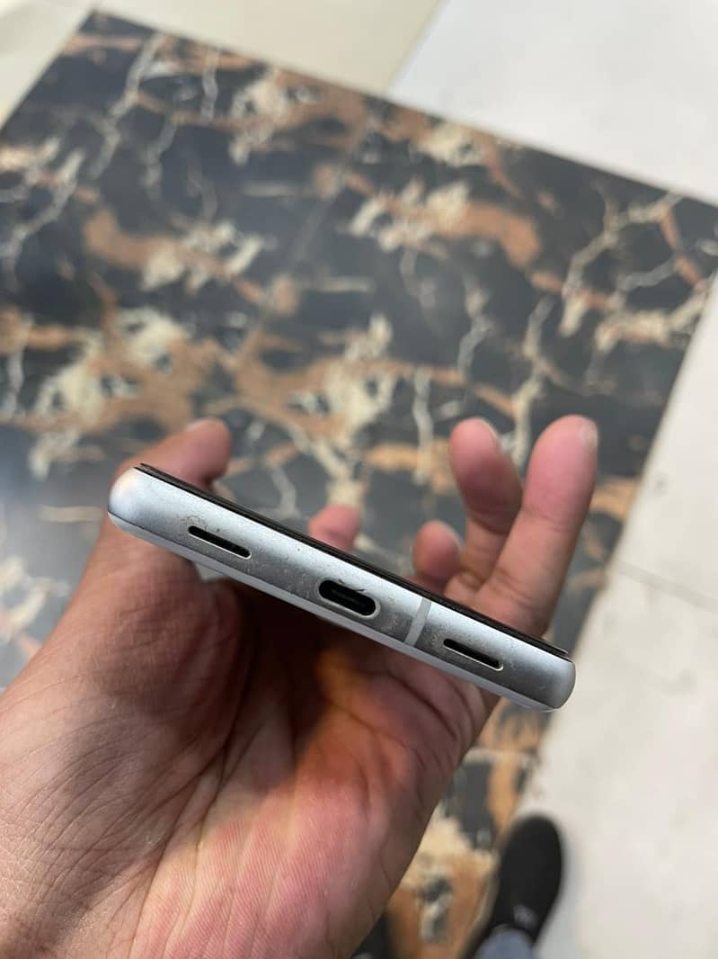 Google Pixel 7a (Cp) 1