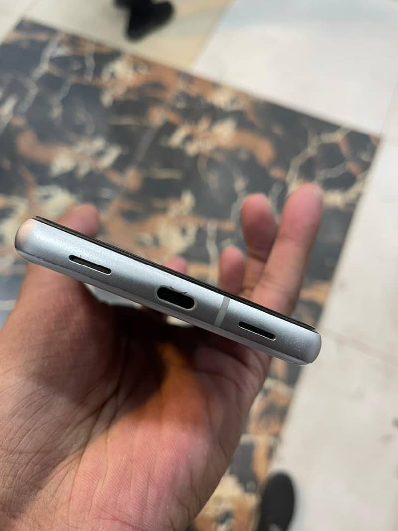 Google Pixel 7a (Cp) 2