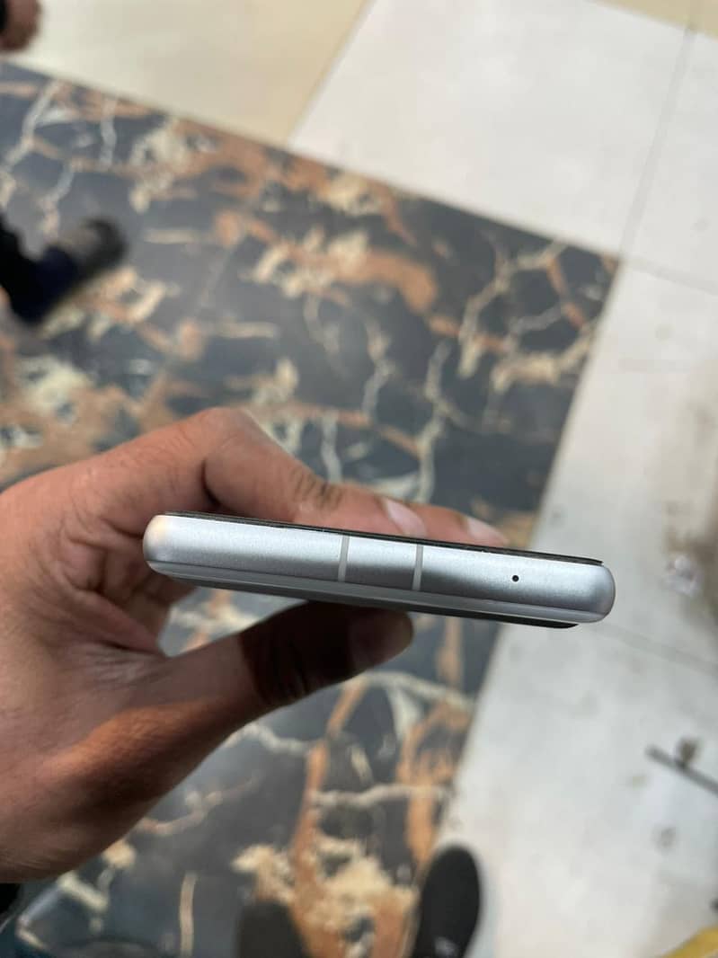 Google Pixel 7a (Cp) 3