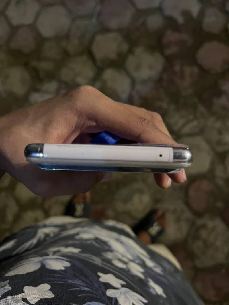 Google Pixel 6 Pro 1