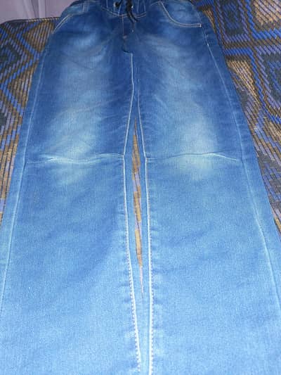 imported jeans paint  for boys under 18