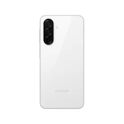 Samsung Mobile A26