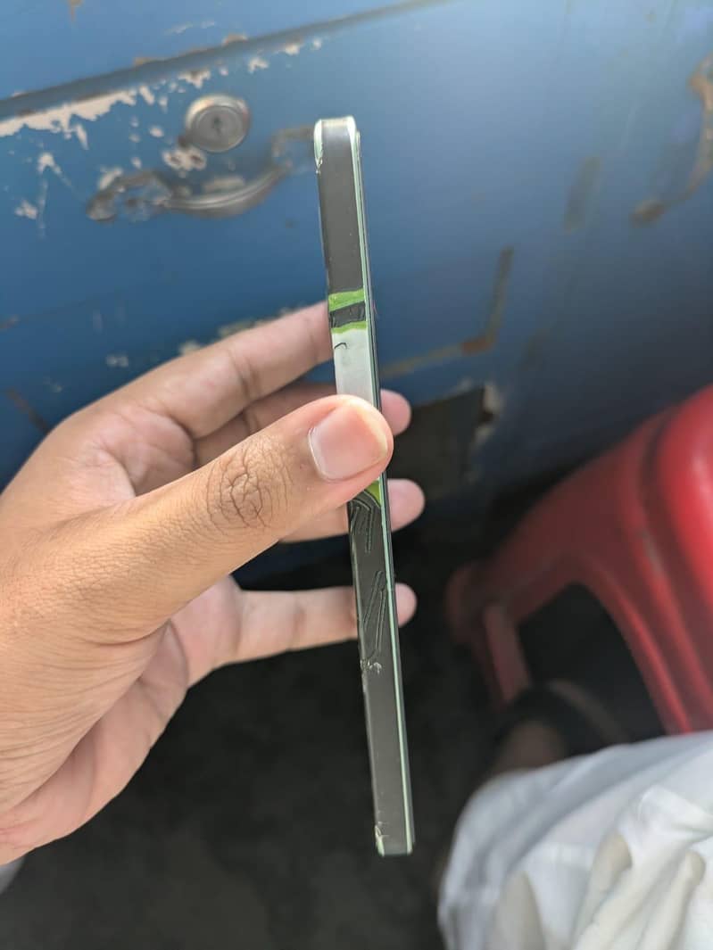 Redmi note 13 6