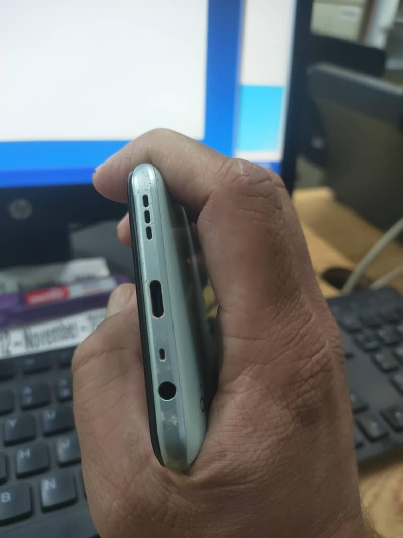 OPPO A53 7