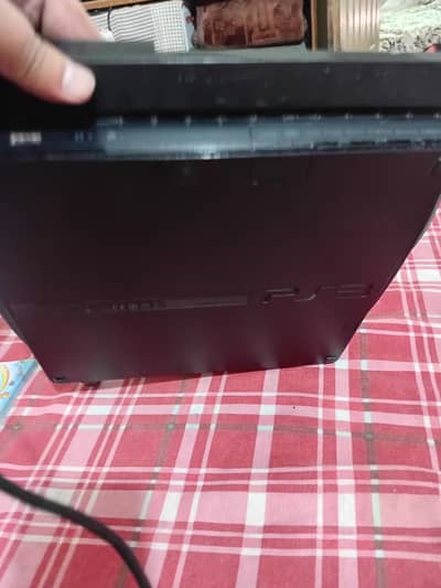 Play station 3 for sale