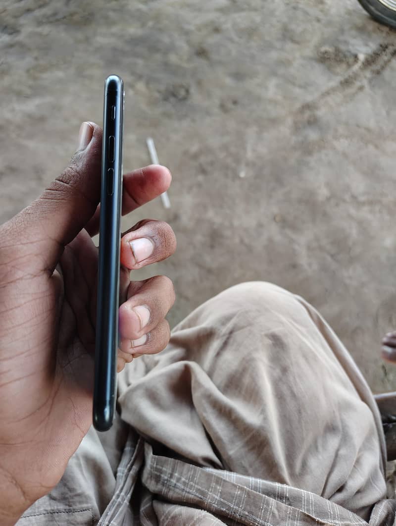 Apple iPhone SE 2
