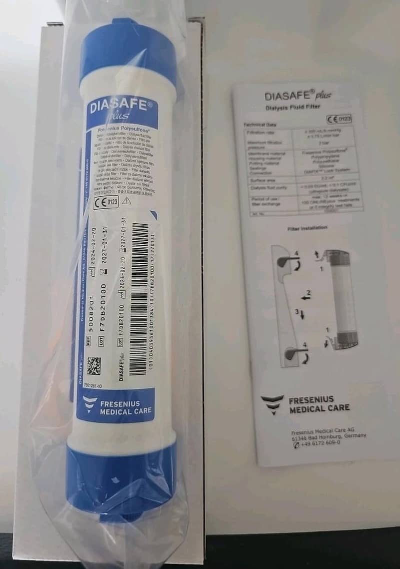 diasafe plus filter 1