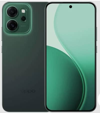 OPPO Reno