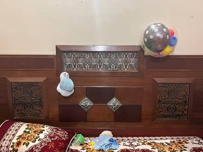 furniture for sell 03122032925