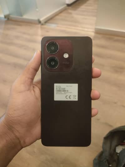 OPPO A5