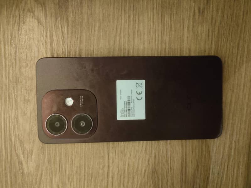 OPPO A5 2