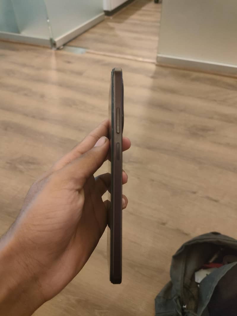 OPPO A5 4