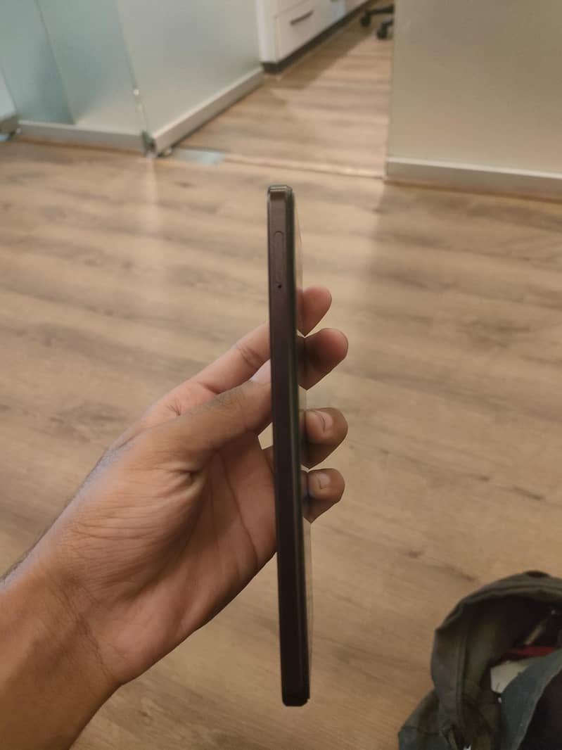 OPPO A5 6