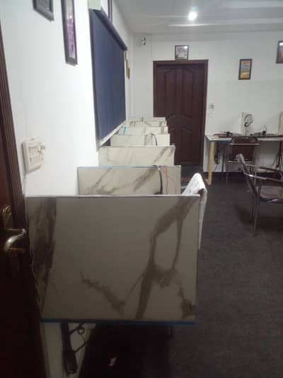 Model Town Link Road location hot available for rent
