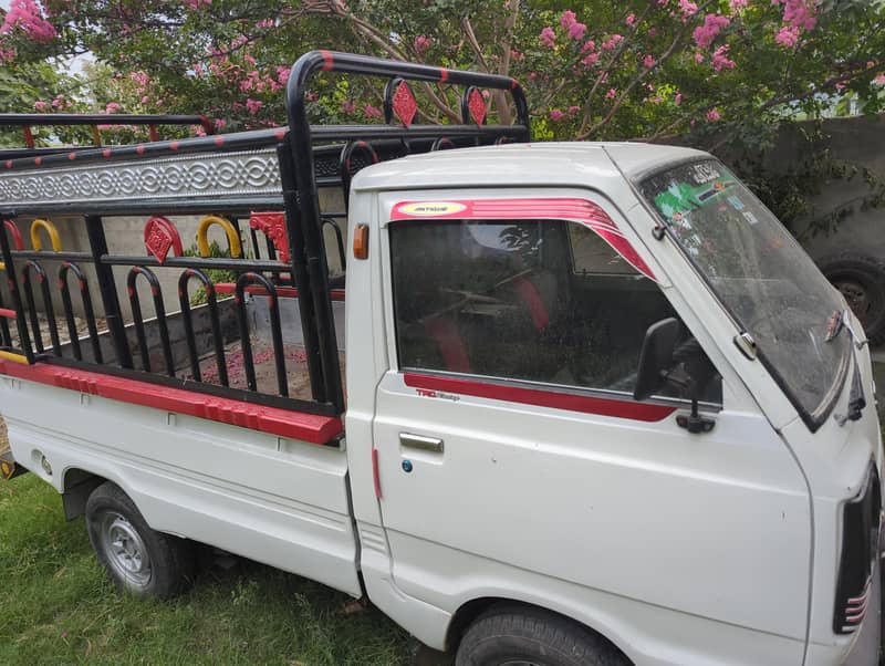 Suzuki 2